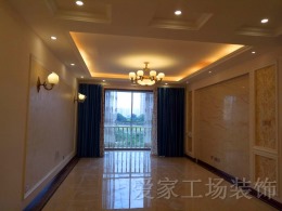 春风紫金港