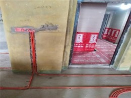 观湖国际4栋