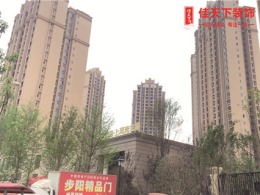 上河湾