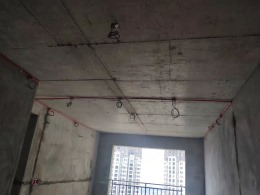 尚品国际2栋20-2