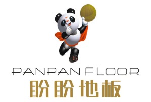 公司介绍